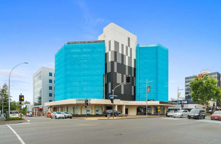 500 Victoria Street Hamilton Central_10