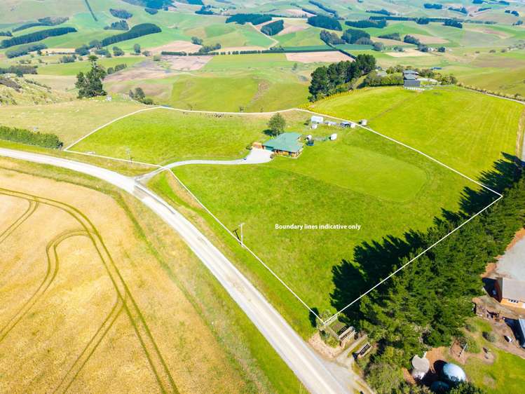 457 Cliffs Road Claremont_13