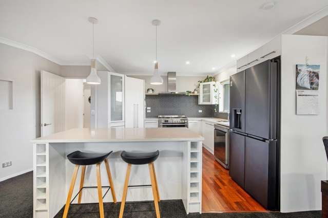 3 Rosa Street Rolleston_1