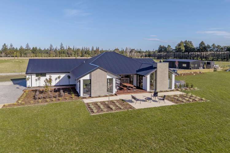 35 Mitcham Road Allenton_0