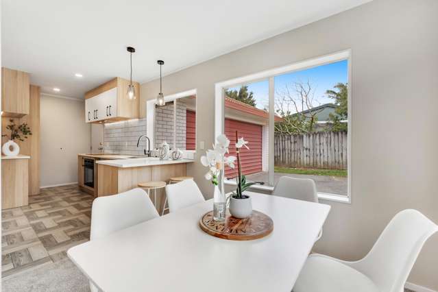 39 Rosemead Place Randwick Park_4