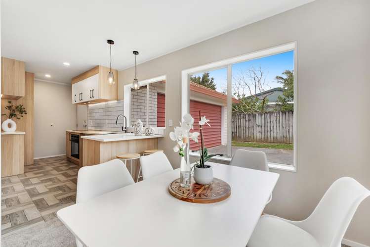 39 Rosemead Place Randwick Park_6