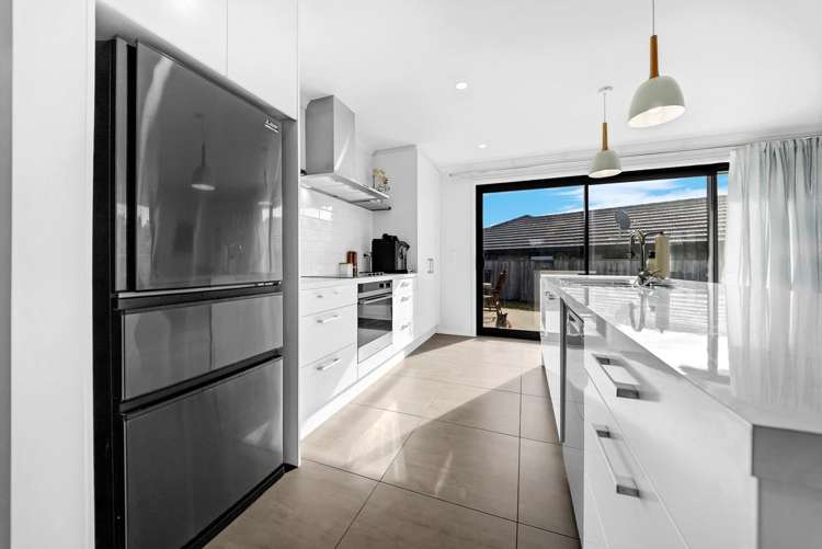 13a Helenvale Crescent Pokeno_9