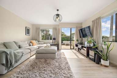 2/136B Mt Wellington Highway_4