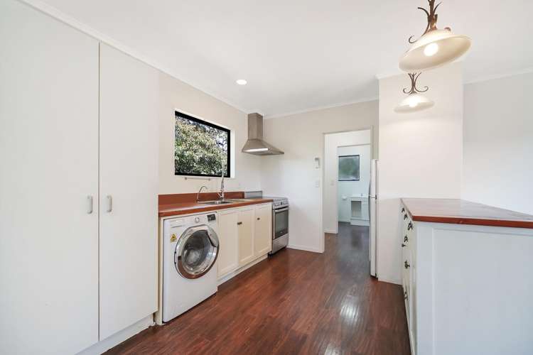 18a Pinotage Place 1689_1