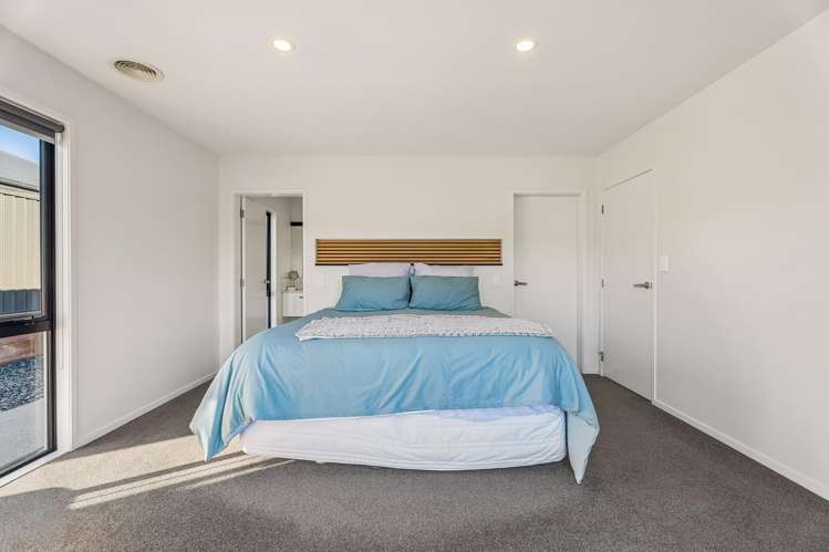 9 Arion Court, Mount Pisa Cromwell_14