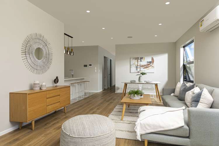 36 Taiororua Avenue Massey_6