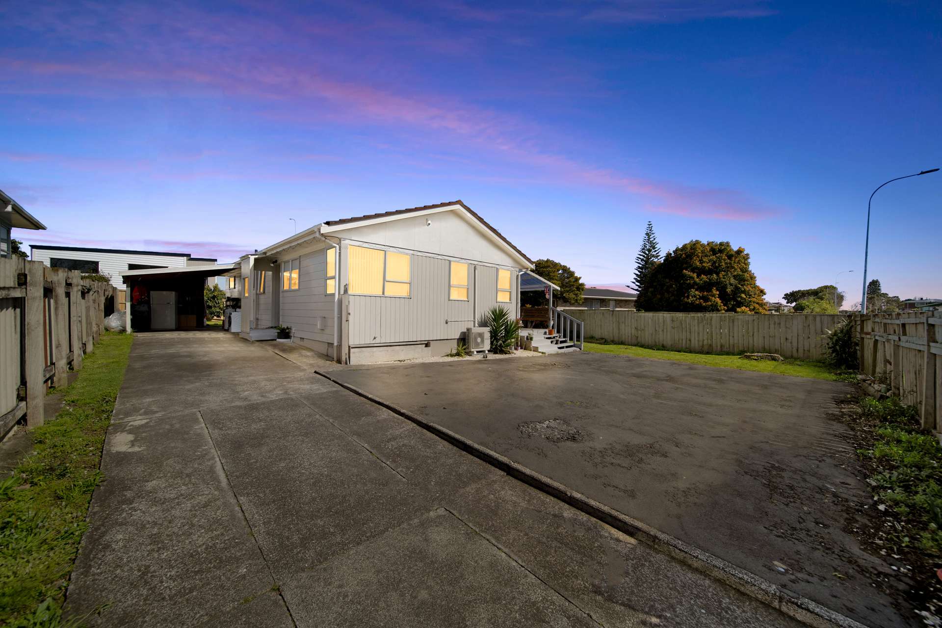 118 Rowandale Avenue Manurewa_0