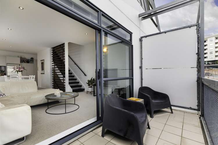 8/39 Pitt Street Auckland Central_3