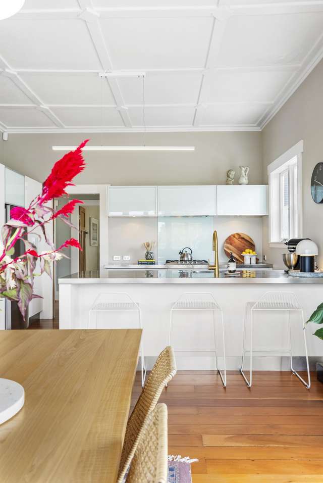 35 Mariri Road Onehunga_4
