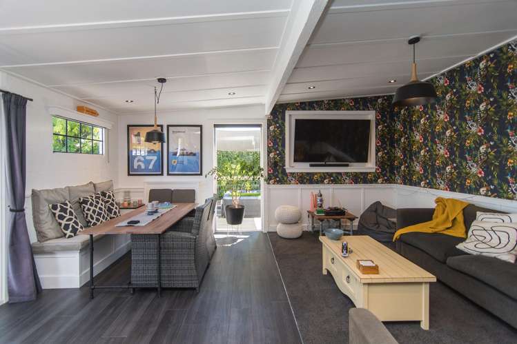 17 Seddon Street Highfield_19