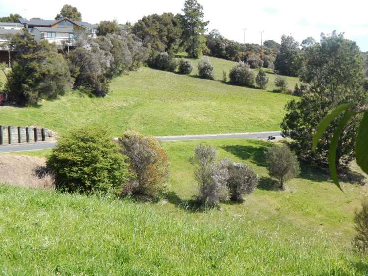 25 Ash Grove Circle Haruru_3