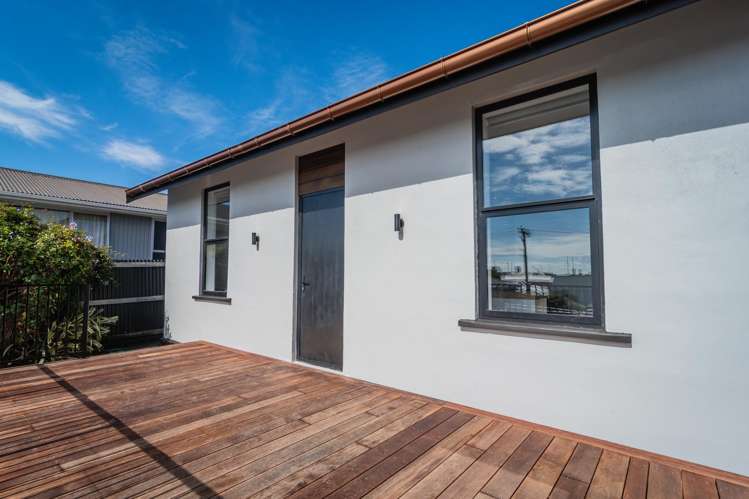 34 William Street Parkside_14