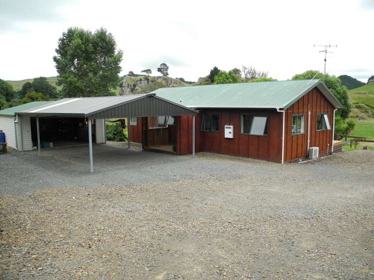 272 Seafund Road Wharepuhunga_1