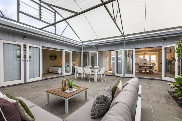 113 Selwyn Avenue Mission Bay_12