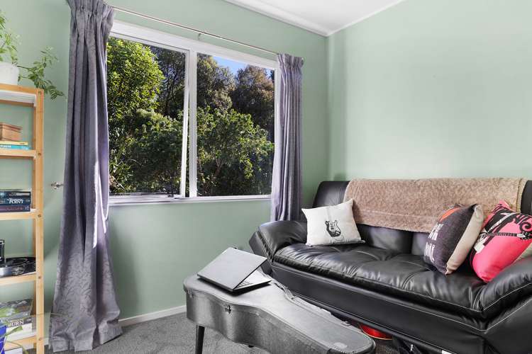 65 Watt Street Featherston_11