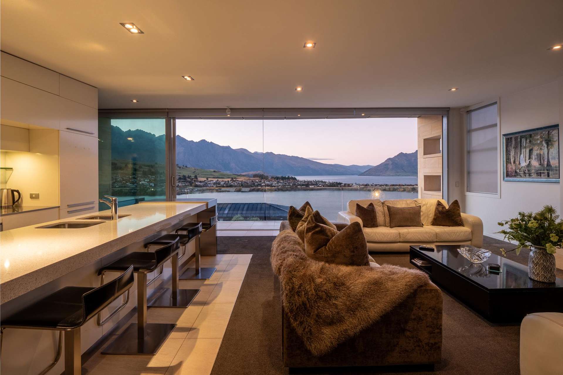 74 Panorama Terrace Queenstown Hill_0