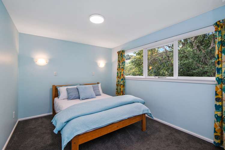 11 Takahe Drive Cashmere_14