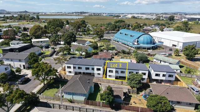 Lot 3/13 Hilda Road Mangere_2