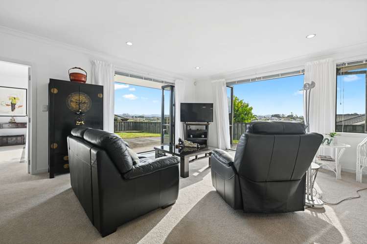 57 Somerton Drive Huntington_15