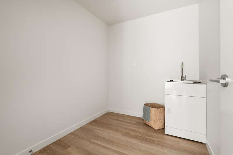 9e Yatton Street Greerton_15