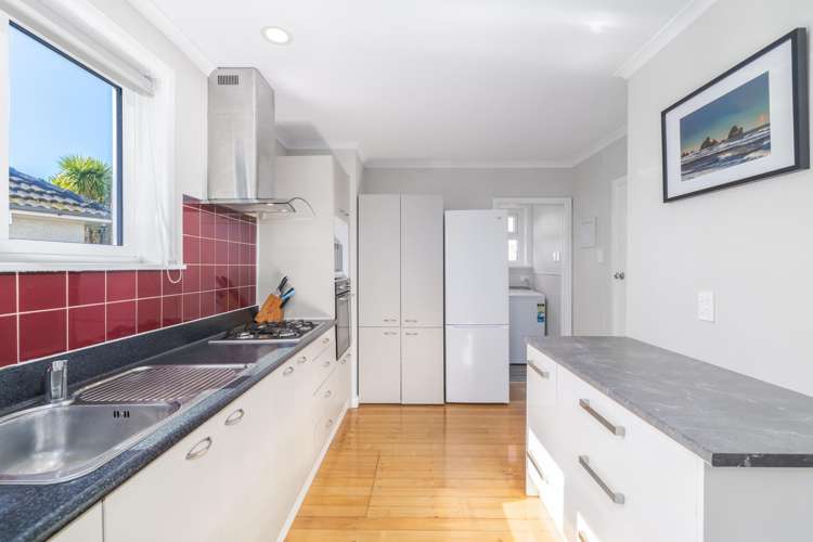 11 Dix Street Wigram_7