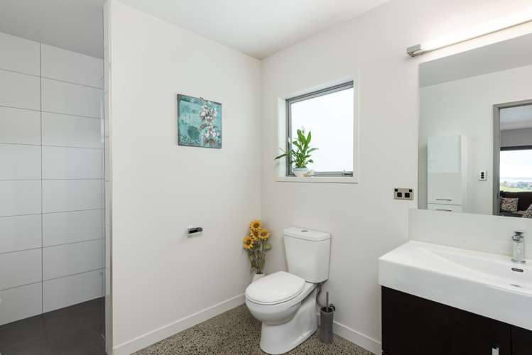 314 Ross Road Whakamarama_13