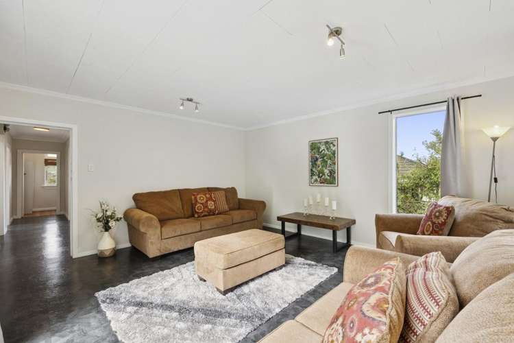 223 Tomahawk Road Andersons Bay_11