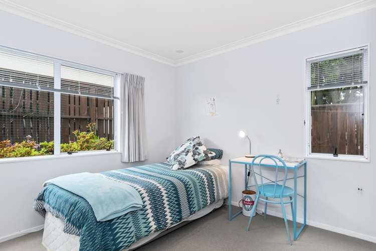 142b Grace Road Tauranga South_9