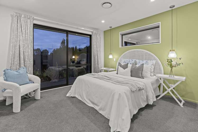 1 Agathis Crescent Wigram_15