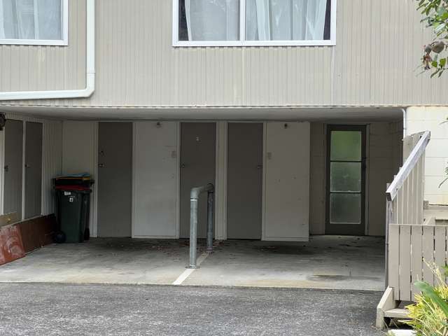 35C Patons Road Howick_2