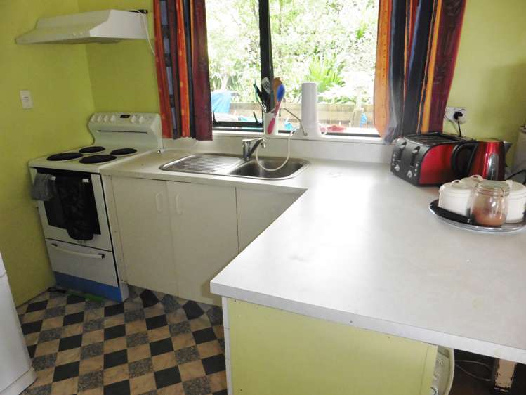 1a Lower Waikato Esplanade Ngaruawahia_5