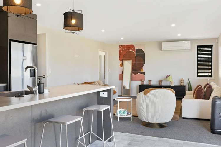 38 Wai Terrace Wharewaka_16