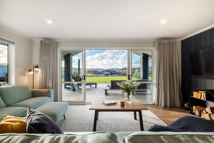 9 Awatiro Drive Kaukapakapa_20