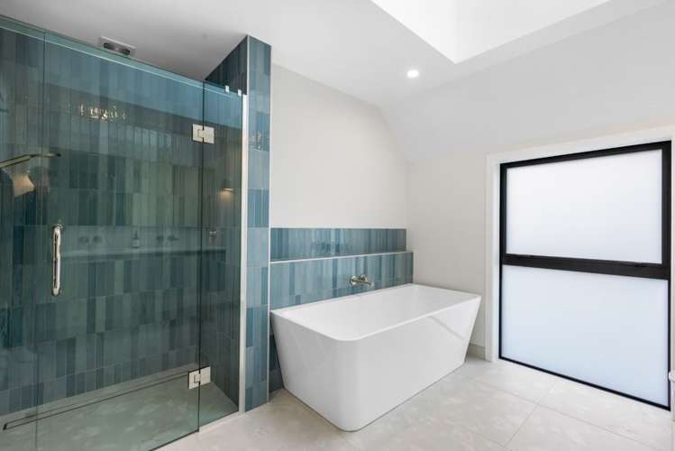 8 Lemington Road Westmere_17