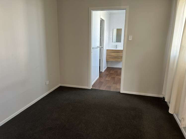 18 Elizabeth Street Gore_3