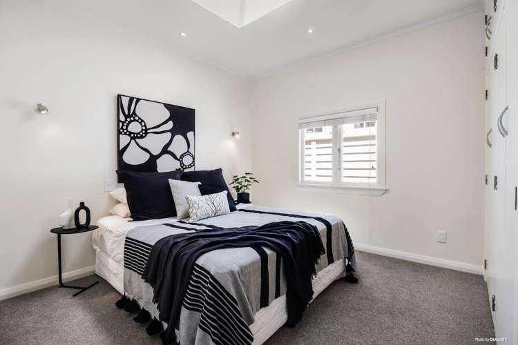 10 Nottingham Street Westmere_13