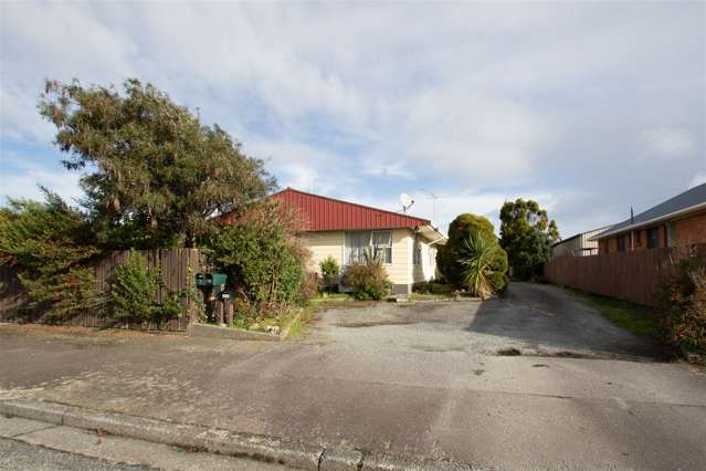 85 Hampden Street Hokitika_1