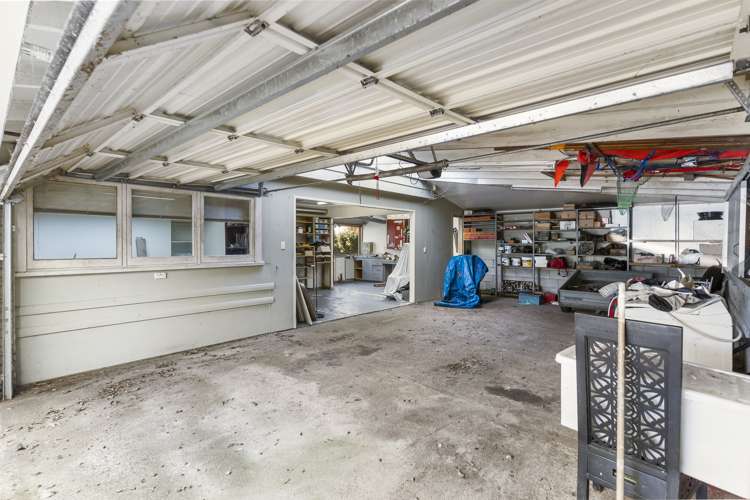 282 Kohimarama Road Saint Heliers_18