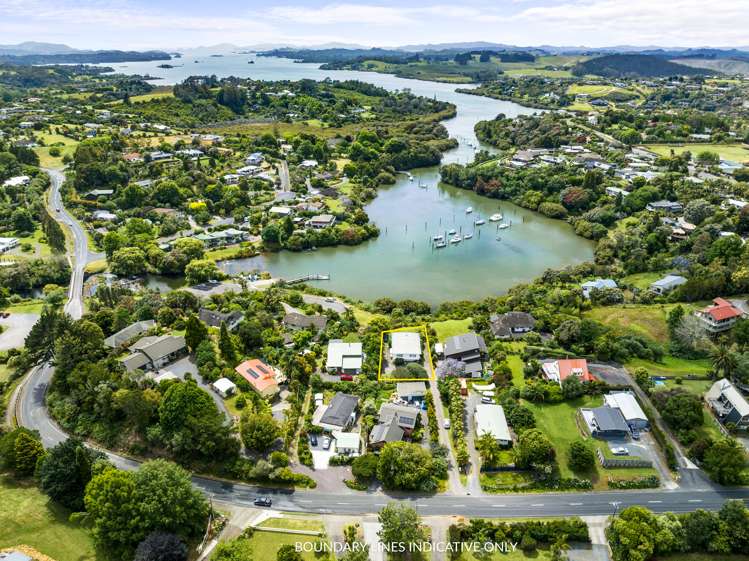 87 Landing Road Kerikeri_21