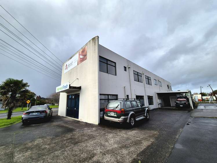 3/1C Matua Road Kumeu_9