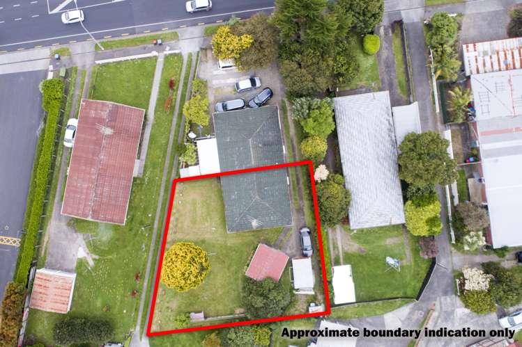 2/296 Rosebank Road Avondale_16