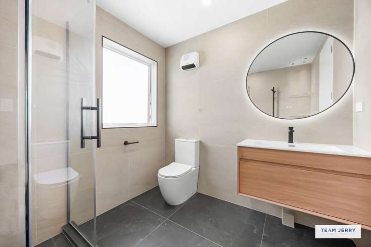 2 Longview Oak Lane Rosehill_21