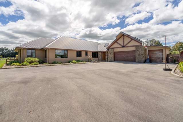 36 O'Brien Road Winton_1