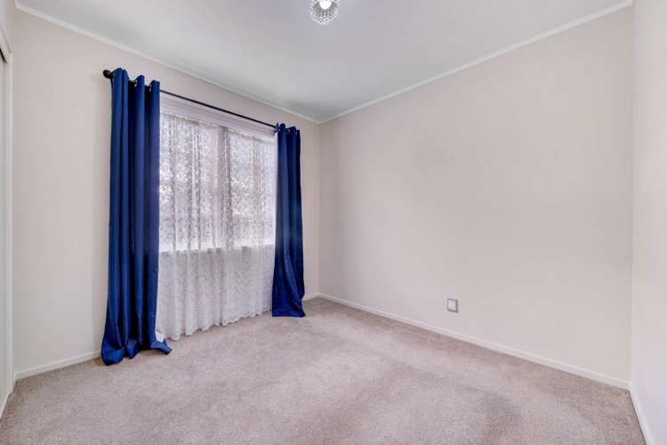 1/115 Kolmar Road Papatoetoe_13