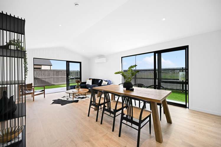 15 Kenepuru Crescent Cambridge_10