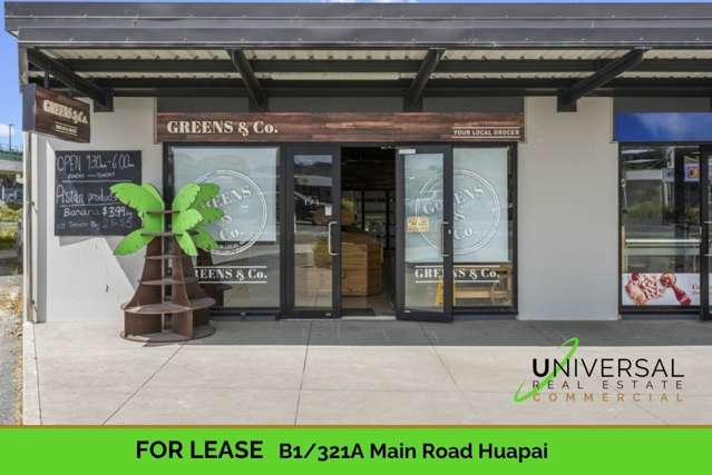 B1/321A Main Road Huapai_4