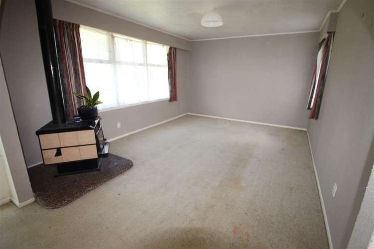 12 Mountbatten Place Tokoroa_8