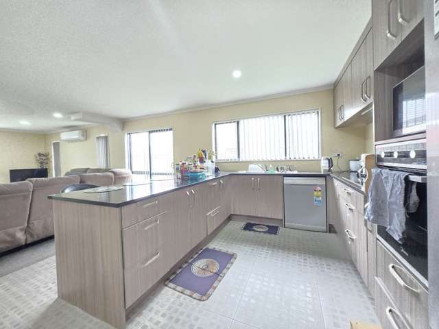 41 Glen Avenue Papatoetoe_3