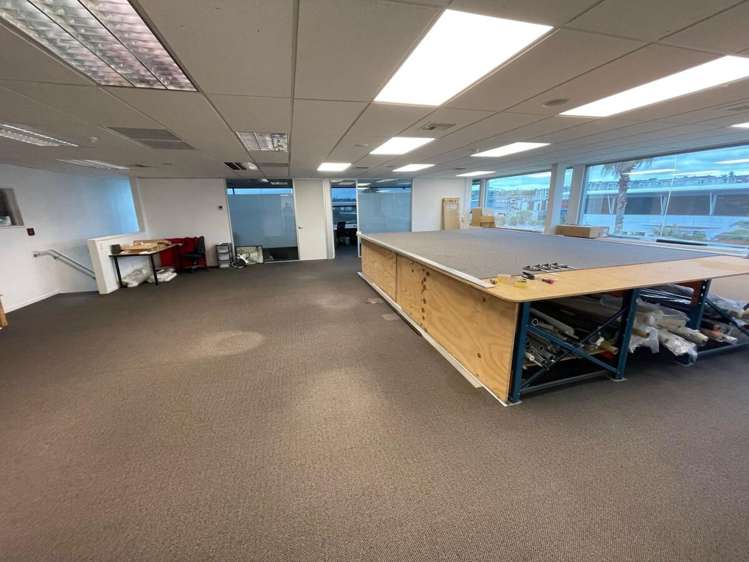 14A Omega Street Albany_9